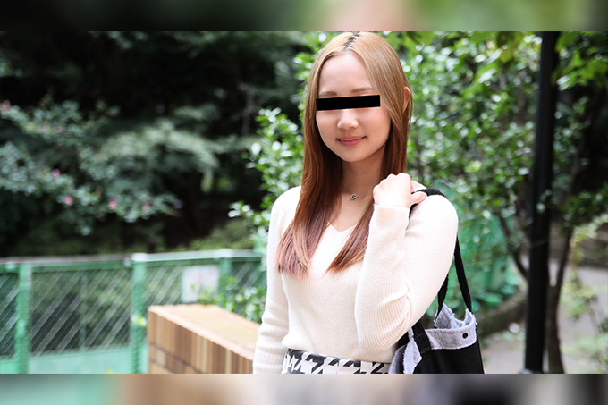 开始做援交了 主动摇动腰肢 任由干爹为所欲为 黑田杏里-风间希