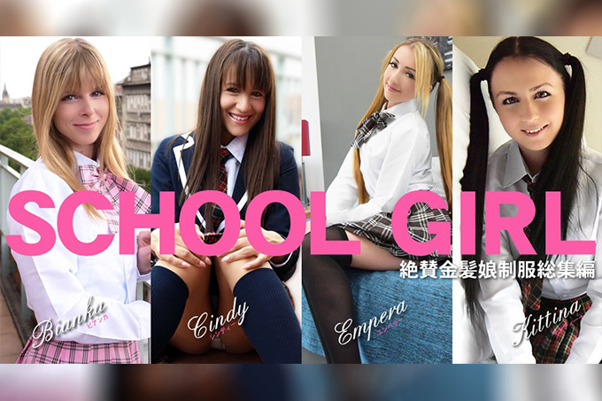 有故事的单亲妈妈，在久违性爱湿透中展露质朴真实的一面 広瀬明美