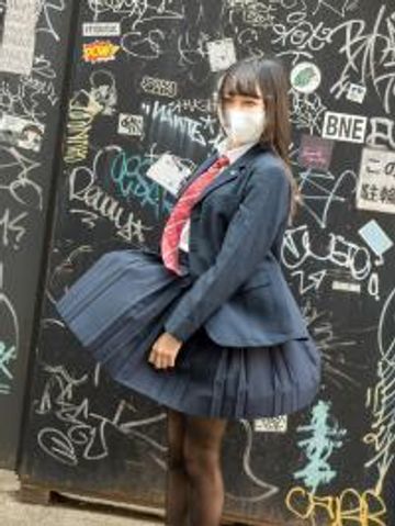 【個人撮影】ねお。18歳。現役マンコに無許可中出し【素人動画】