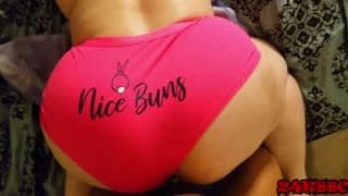 50yr old bbw neighbor loves my young cock