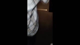 【無】色白美乳で感度良好な後輩。○わせて部屋に連れ込み、生膣に射精して子宮に直撃ハットトリック。