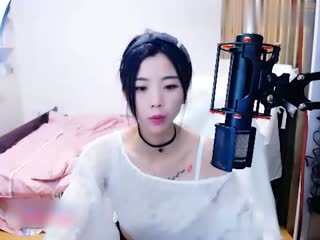 风骚主播被跳蛋玩弄全身