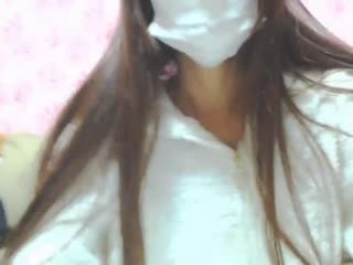 日本女主播_つきれあな-20