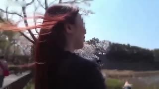 与超下流美人熟女怀孕性爱！现役模特儿秘密交际性爱流出