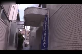 素人妻面试AV女主角