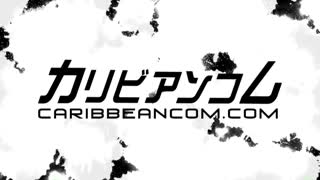 ダマシ面接 〜真性潮吹きパイパン素人発掘〜