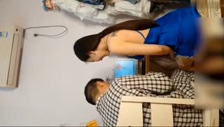 超清晰的淫荡叫声高潮一波接一波啊