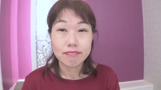 ごっくんする人妻たち 78 〜上も下も！白髪まじりの悲哀熟女〜 シリーズ特設