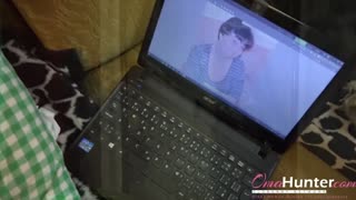 OmaHunteR Old Ladies Picked up for sexual fun