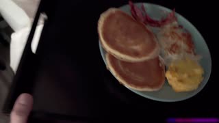 即使不伦也要干 约操超美蜜桃臀小表妹