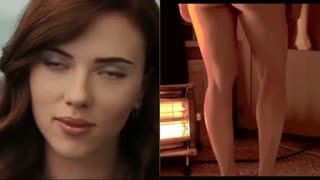 【国热】超级女英雄的淫荡另一面 盘点超女英雄日常角色堕落完美演绎 三点尽露 激情啪啪 淫荡至极 高清1080P完整版