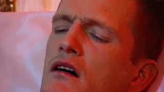 【性感丝袜】妓院老板娘的私生活