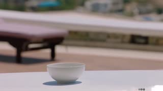 活力美少女饱满逼逼激情做爱很刺激啪啪搞穴作品 小姐姐大长腿肉肉好身材各种吞吐鸡巴受不了冲