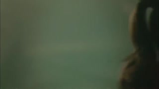 红衣美女记者颜值身材一流很诱惑 勾引两个练拳击的大鸡巴猛男啪啪插入猛烈撞击刺激硬啊