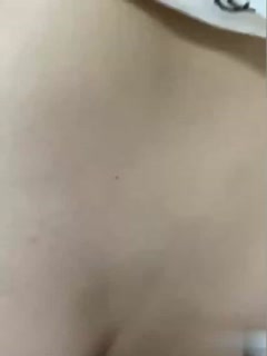 【母子乱伦】乱伦史上封神之作我和妈妈真实乱伦真实母子乱伦22分刺激视频流出_调教 对白 中出_让你撸两次