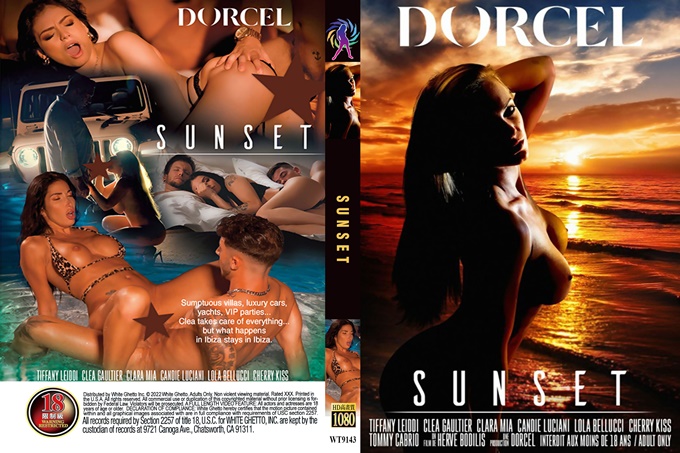 黑丝美腿嫩菊骑乘