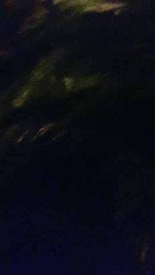 大街上勾搭夜晚下班的少妇