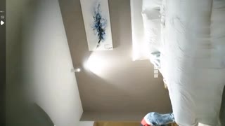 直播酒店找高级日本小姐啪啪