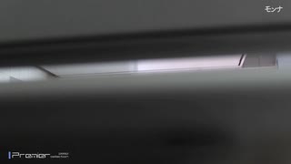 最新流出成人高校女卫系列连拍大学生妹子方便这期有意思妹子干燥拉不出来用手挤肛门才拉出来排卵期分泌物扯好长