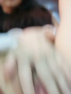 96年学舞蹈的箩莉系超可爱萌妹子主播直播无内一字马,可解锁尝试各种新奇姿势