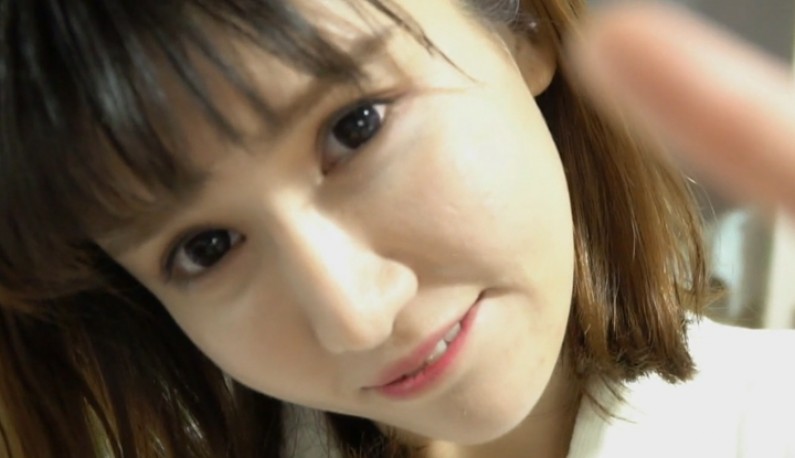 富二代狗神酒店约啪还在读大学的肥臀长发美眉阴毛性感叫的好听干的肚子疼说我受不了了1080P超清原版