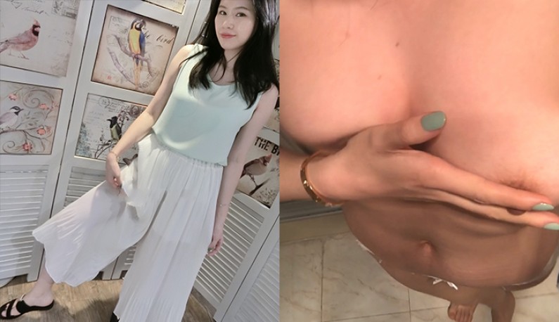 夫妻原创自拍2015092208