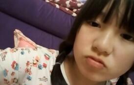 小女孩掰穴给你看处女膜\&quot;