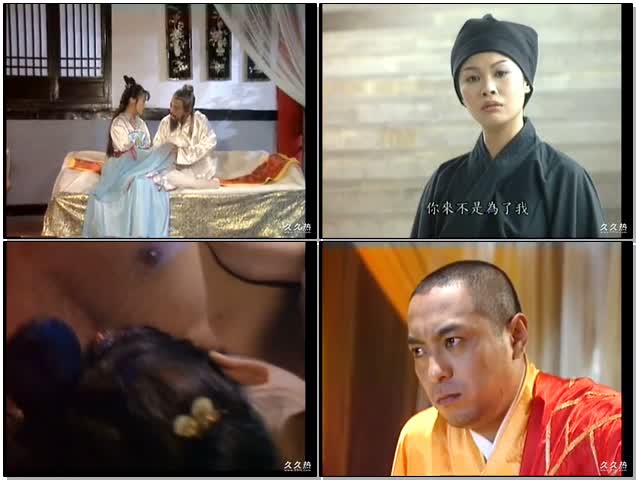 精品3P私拍完整版