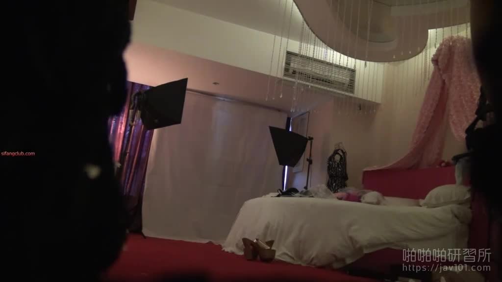 [短视频区] 阿姨有点诱惑