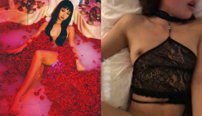 [本土精选!]  这凄厉的叫声…我需不需要帮忙叫警察…?