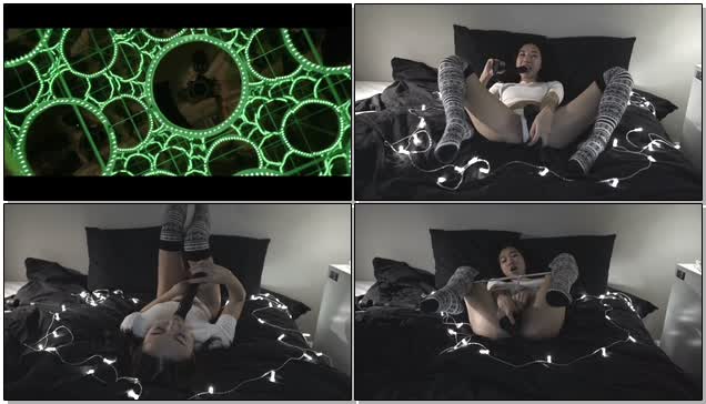 [男友视角] 美乳妹妹帮我吹~吸吸吐吸吸吐~但那美乳太美我不敢看~ (7) ?各位旅客準备登机啰！?