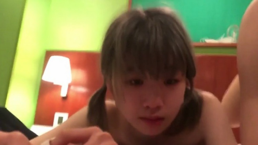 [短视频区] 母子4  求过