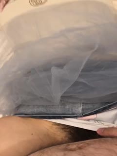 酒店和小妹妹玩，想找交换生