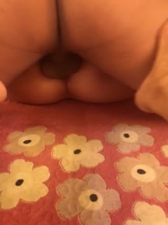 怒插熟女骚姐姐