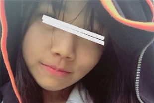 高中妹个人镜头露奶自慰 现在小孩子寒假太无聊了吗