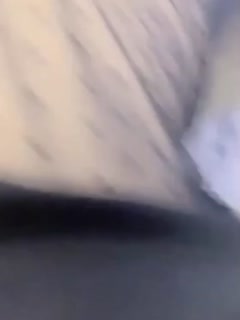 居家小表姐舒服。。