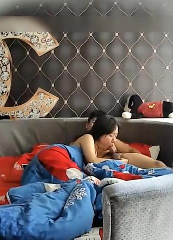 [国产精品] 精品酒店偷拍清纯漂亮美女被男友舔逼到高潮欲仙欲死,够激烈!