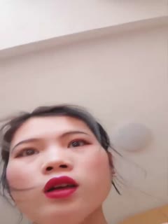 漂亮人妻浪激情直播1