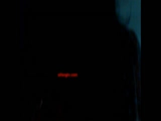 【百度云泄密】极品大奶美穴妹子日常生活记录影像第一部被