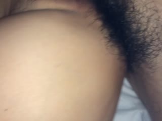 91新人wushirenfeijzj 继续操背着老公出来约会的大奶子少妇 完美露脸完整版