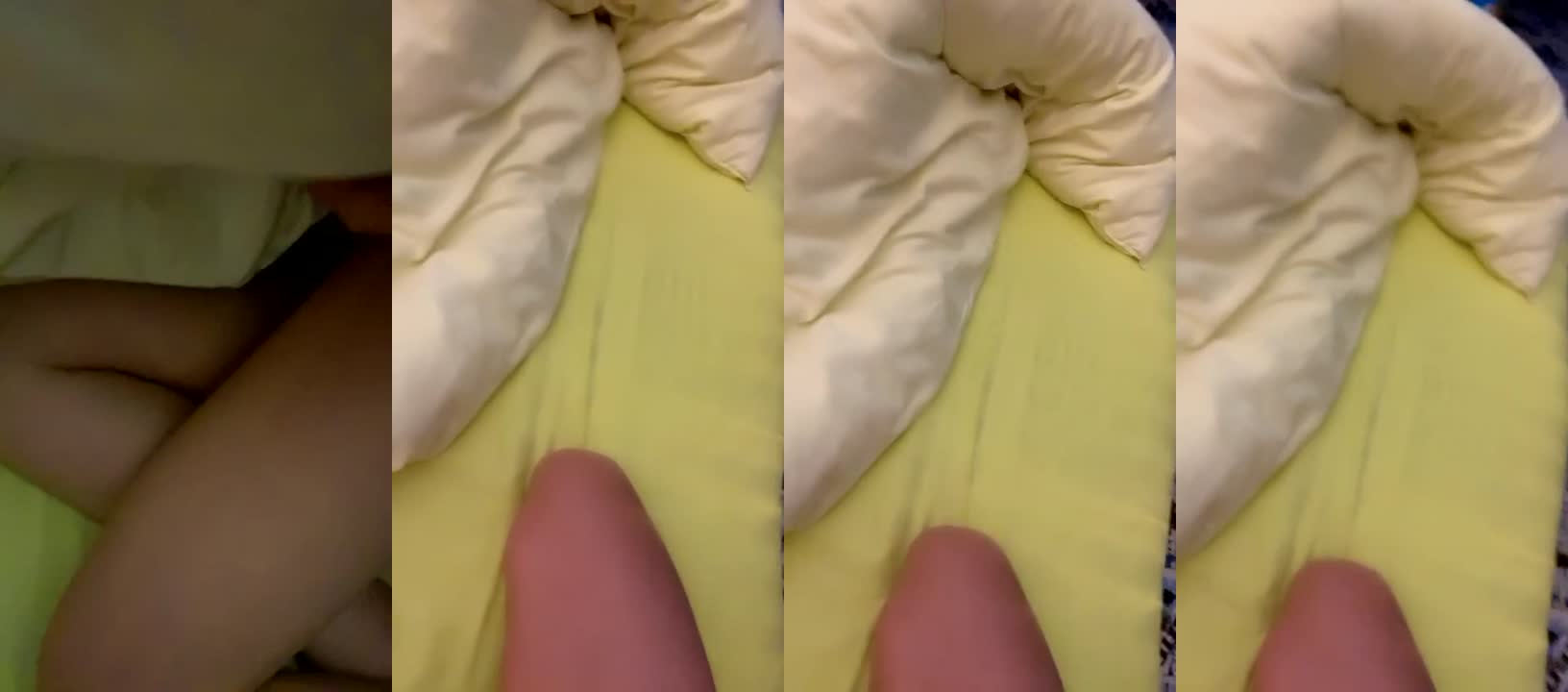 探花 王子哥專啪學生妹 滯留天津的武漢妹子沒法回家，跟奔馳哥同居天天被幹還要直播出來，半夜迷迷糊糊中也不放過