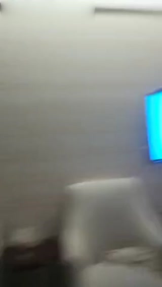 老哥探花约了白衣熟女啪啪 口交后入大力猛非常诱人