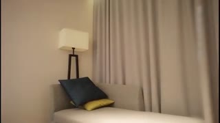 小宝寻花 约啪知性绿茶婊外围 黑短披肩超低胸黑打底 胸口白花花一片 全身黑色显得端庄不失优雅 抽空赶紧自拍发朋友圈装逼 口爆出货