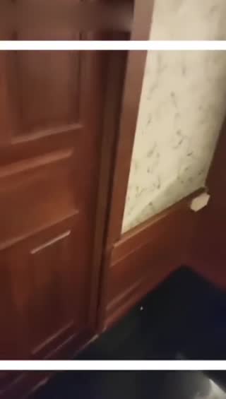 和老铁在泰国豪华国际休闲会所找两极品爆乳妞4P激情操 高清源码录制 (2)