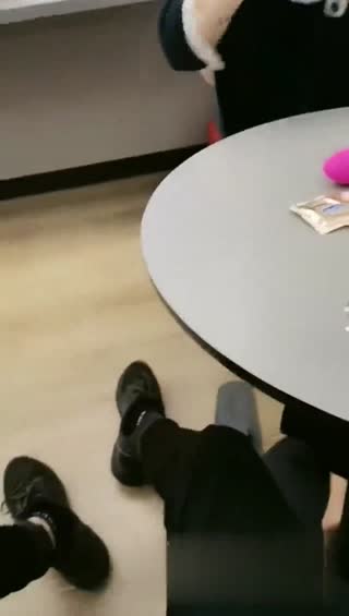 小小少妇激情约炮！口技很厉害让叔叔赞不绝口！