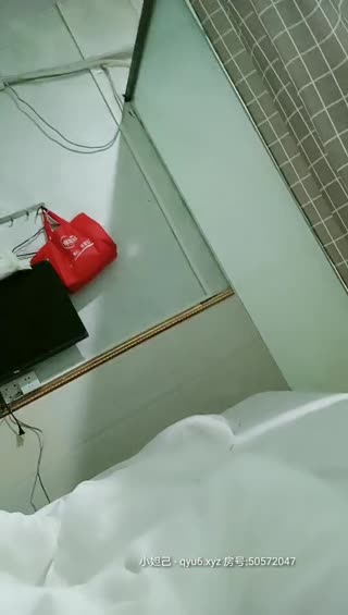 内射表妹的小骚逼