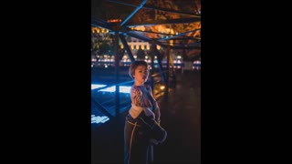 极品网红萝莉Yuzuki柚木~2019展现双人性艺术~狂野身材一线美鲍~