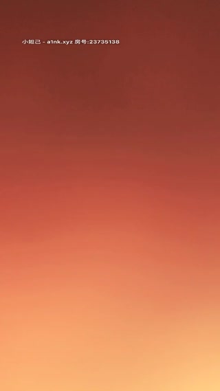 甭儿03-26直播实录