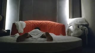 表哥探花05-23情趣酒店玩全套