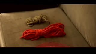 女神唯美性爱私拍流出 粉穴美乳 暴力虐操 淫荡浪叫怼着操